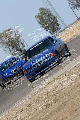 media/May-20-2023-BMW Club of San Diego (Sat) [[c6a2498f6f]]/C Group/Session 2 (Off Ramp Exit)/